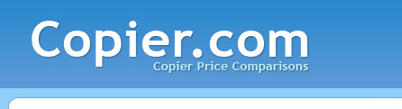 Find Copier Prices at Copier.com